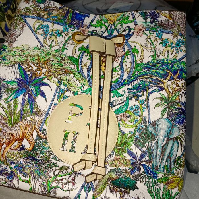 Tas wanita l Tas tangan l Tas Kulit l Tas selempang l Tas serut l Tas Import Original by PRHA l PRHA