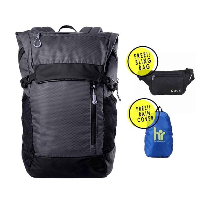 TAS RANSEL PRIA, TAS SEKOLAH PRIA, TAS BACKPACK, TAS BACKPACK PRIA, TAS PUNGGUNG, TAS RANSEL, TRAVEL