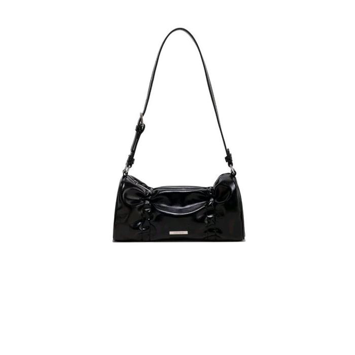 BRIANA BAG Dari JIMSHONEY