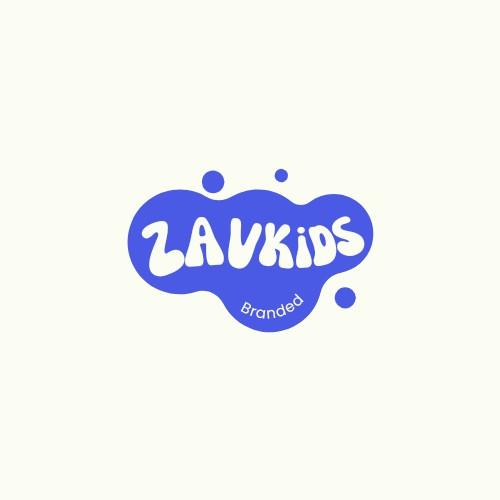 CO LINK JUMPER+biaya admin sertai nama akun tiktok