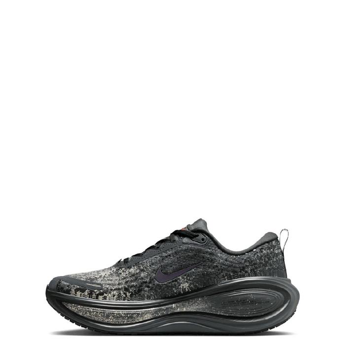 Sepatu Nike Pegasus Plus Anthracite Black Men Original