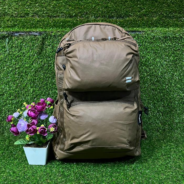 BODYPACK SAGA 20L BACKPACK ORIGINAL EIGER