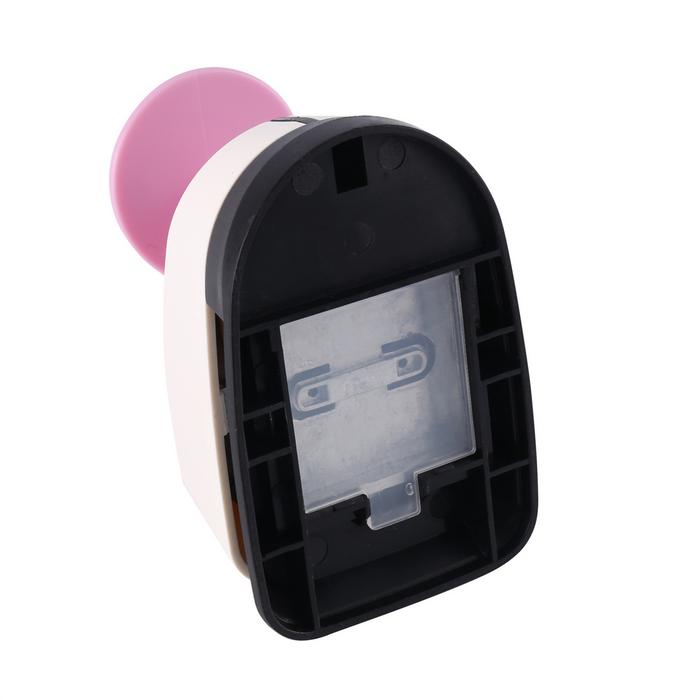 Hole Puncher, Earring Hole Punch, Earring Card Punch, Earring Punch Card Tool, Earring Hole Puncher 