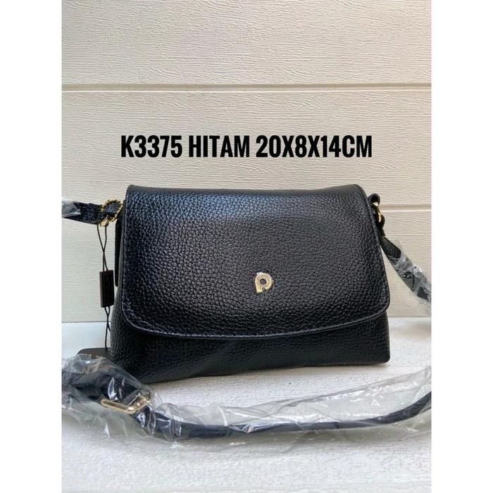 Tas Papillon K3375 Tas Papillon Original