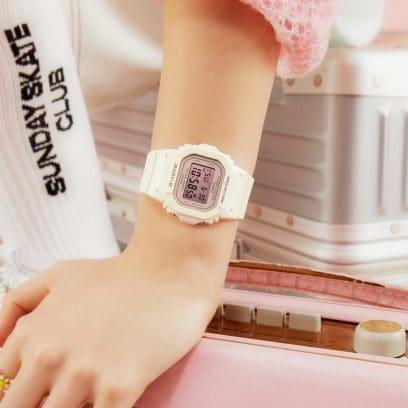 Babyg Bgd-565Sc-4Dr Bgd-565Sc-4 Bgd-565Sc Bgd565Sc Garansi