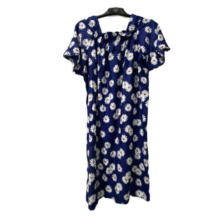 DASTER DAISY FLOWER Busui