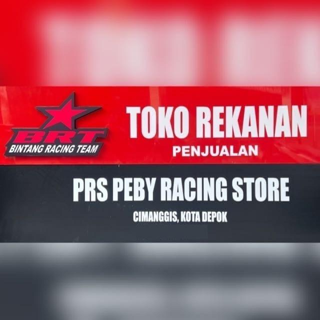 TERSEDIA Paket Bore Up Blok BRT Nmax Aerox Lexi All New Nmax All New Aerox