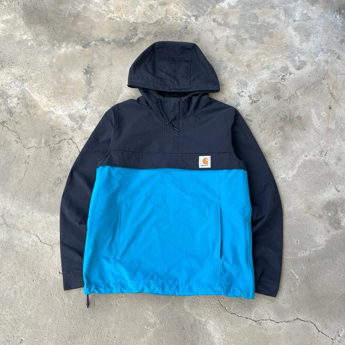 Carhartt Wip Nimbus Jacket Winter