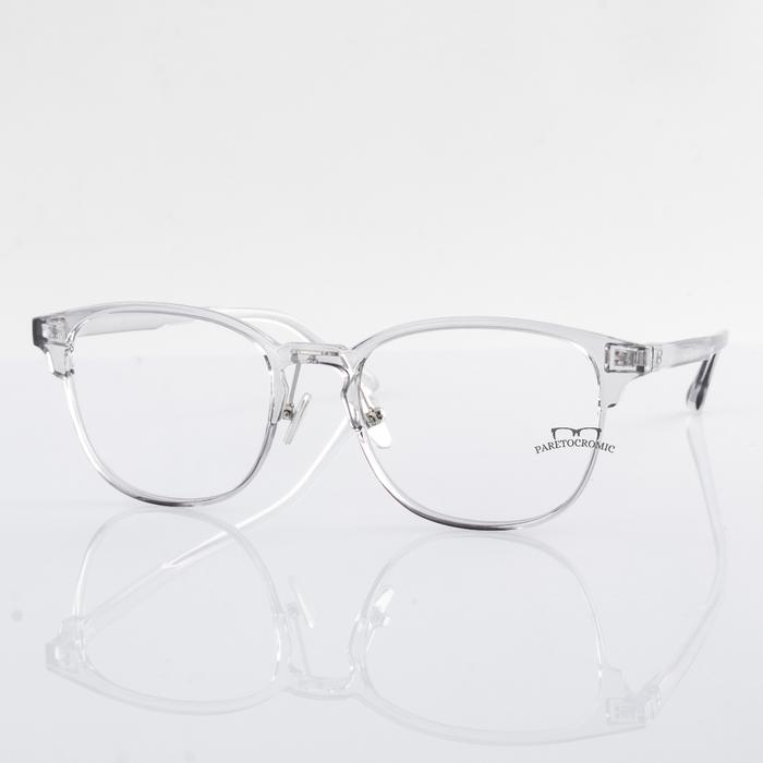 Ziva Glasses Frame Kacamata Gilly  - Bisa Minus Plus Cylinder (Free Box+Lap+Cleanser) kacamata cat e