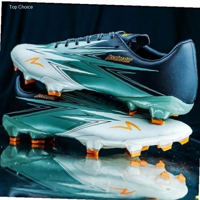 SEPATU SPECS LS 3 FG | SEPATU BOLA SPECS - LYLAC / SEPATU BOLA LIGHTSPEED 3 / TERBARU 2023 BISA COD
