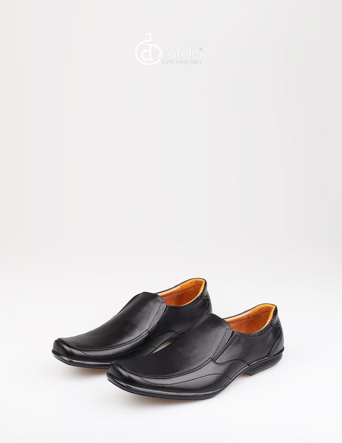 DONATELLO HR700501 Sepatu Formal Pria