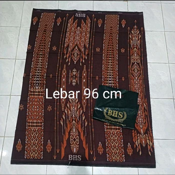 SARUNG BHS AFKIR UKURAN PAS UNTUK ANAK TANGGUNG ATAU REMAJA