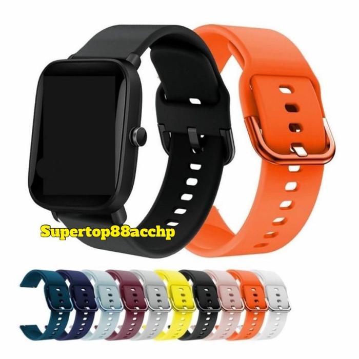 New arrival Strap Smartwatch Vivan VWF16/Vivan VWF18/Vivan VWF19/Vivan VWF19S/Vivan VWF21/Vivan VSS2