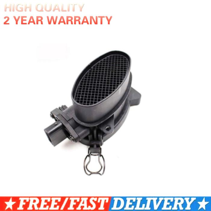 MASS AIR FLOW SENSOR METER case FOR Land Rover Freelander