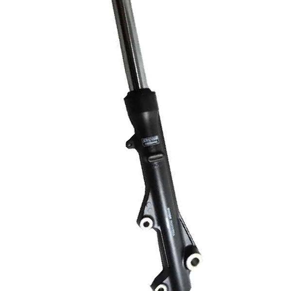Shock Breaker Depan Kiri BeAT K1A 51500K1A305