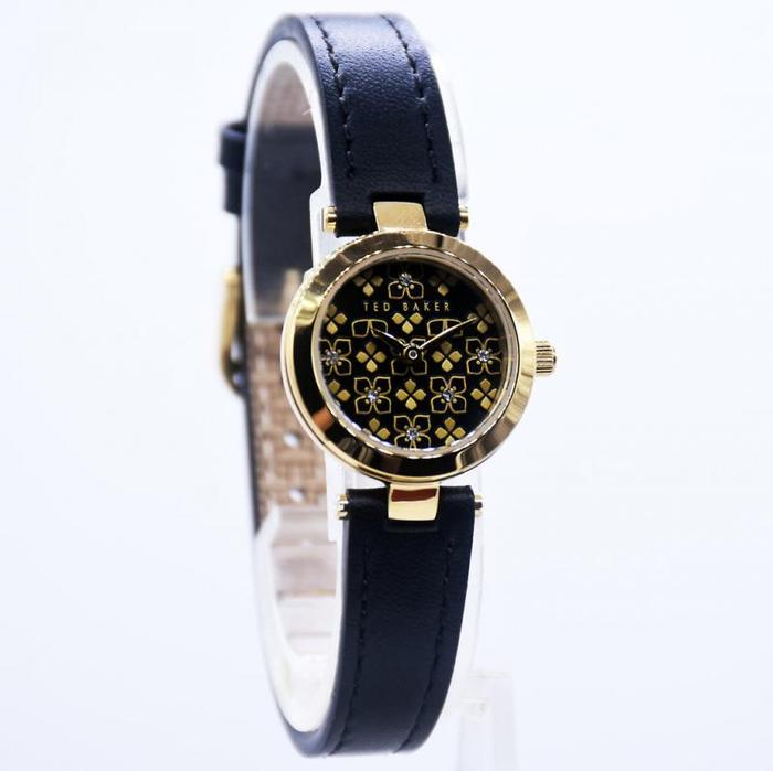 Ted Baker BKPJLF405UO Woman's Watch