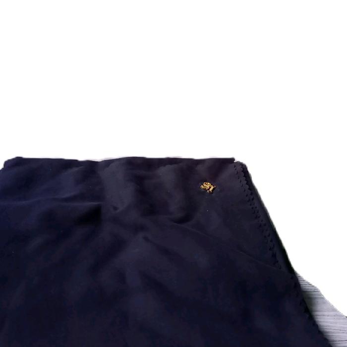 Lasabelle Polos Warna Black