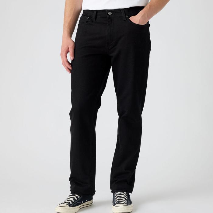 (Special Price) Levi's® Men's 541™ Athletic Taper Jeans (18181-0422)
