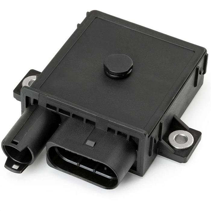 12217801201 Glow Plug System Control Relay for BMW E46 E60 E63 E90