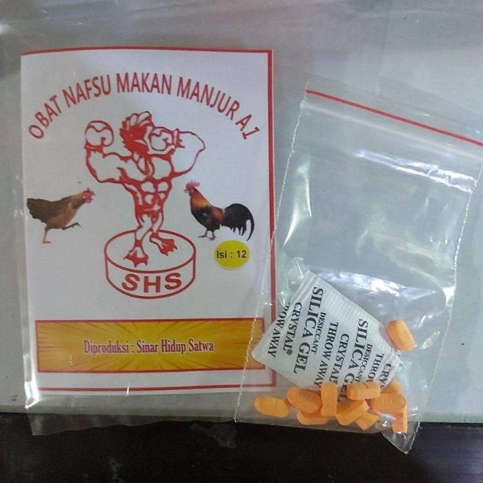B SANPLEX 50ml dan B SANPLEX 100ml - Vitamin B kompleks Hewan -