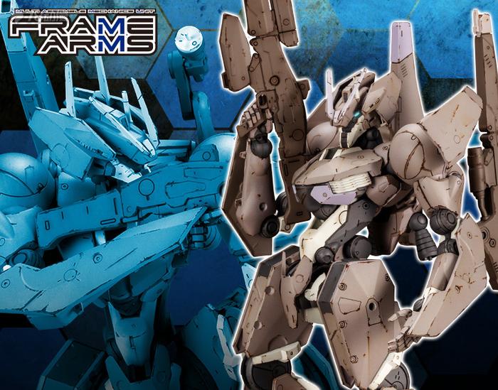 Mainan Model Perakitan Figur Aksi Anime Harimau Putih Asli Model