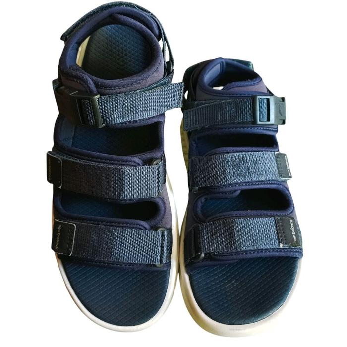 sandal new Balance original second