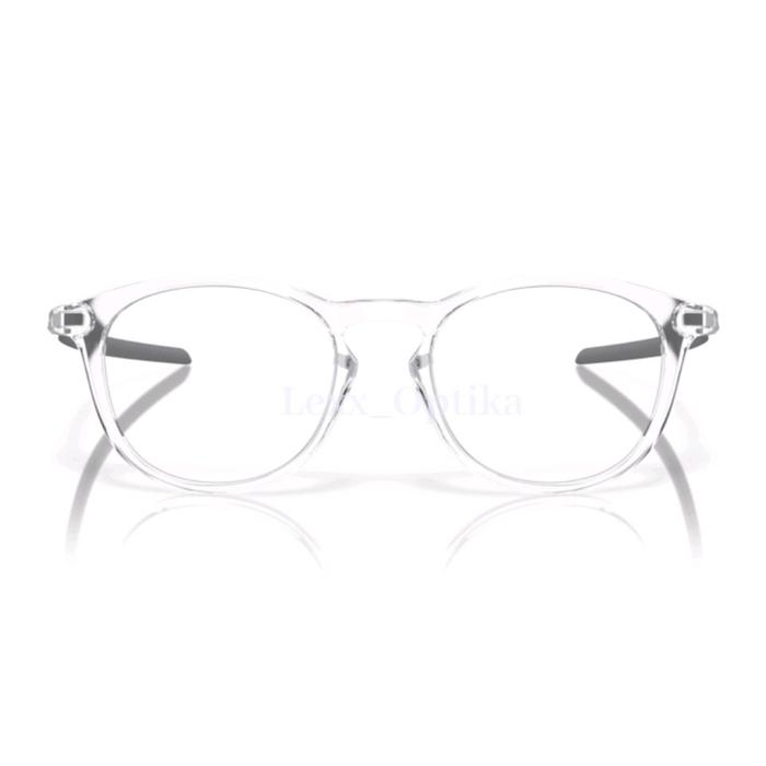 Frame Kacamata Oakley Original Pitchman R Carbon OX8149