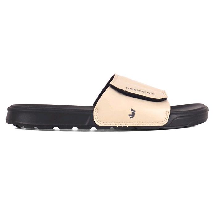 Sandal 3Second Pria 050224