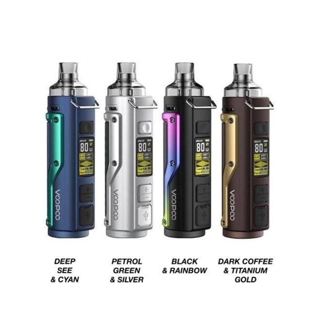 Coil/Wire RBA/AIO Coil by Burned