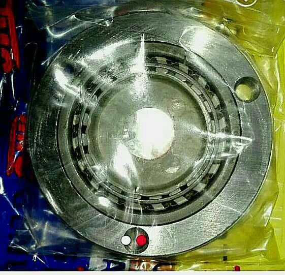 one way starting bearing. MOTOR RODA tiga viar