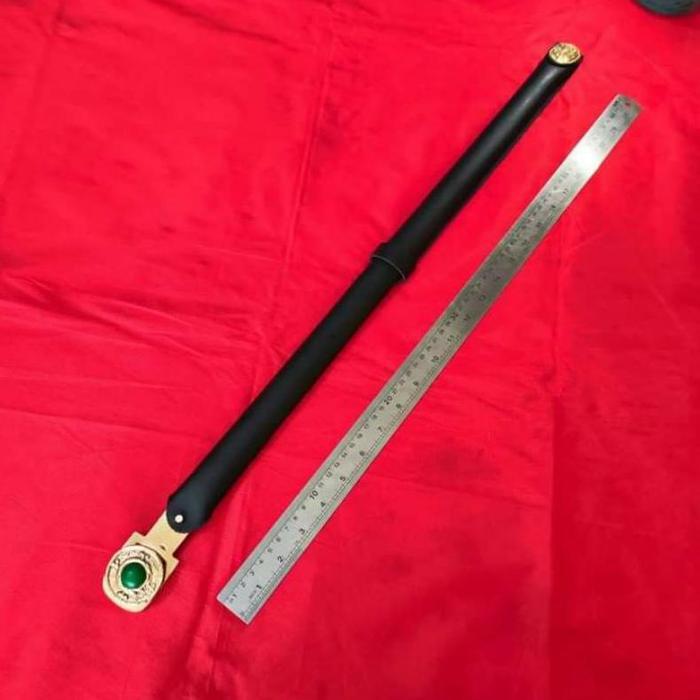 Sabuk/Gesper Samurai Multiguna #gratisongkir