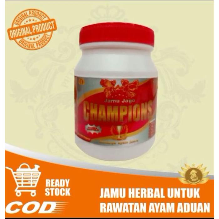 Vet Strep B Kompleks Obat Antibiotik Unggas Anjing CRD Korisa Ayam -