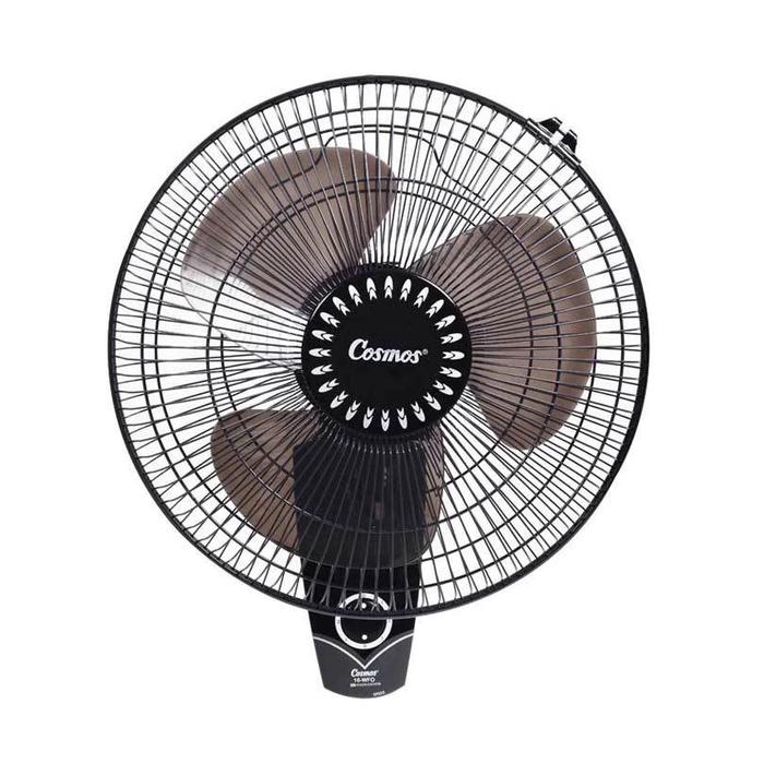 COSMOS Kipas Angin Dinding 16 Inch - 16-WFO