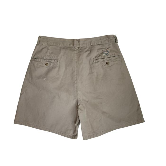 Vintage 80-90s Polo Ralph Lauren Chinos Made in USA