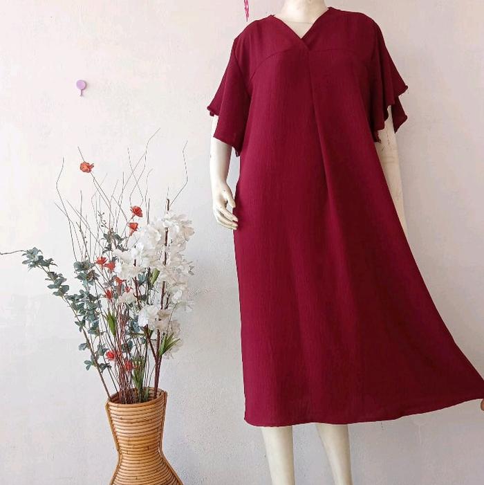dres airflow Ld 115 Pb 115