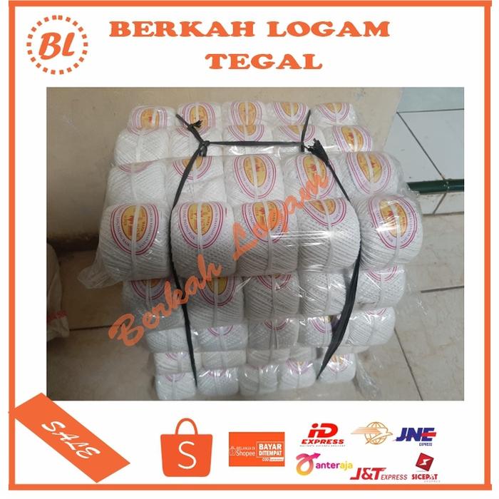 Benang Jagung / Benang Kasur / Benang Tukang / Benang Jahit