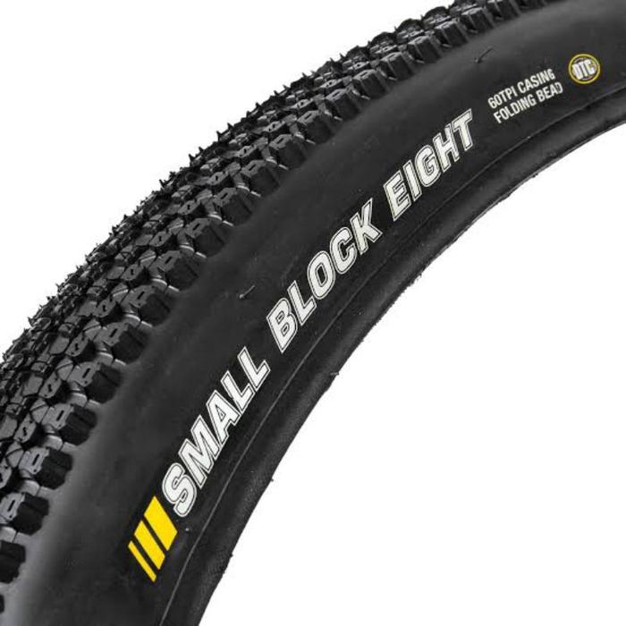 ban luar kenda smallblock 29 x 2.10 ban sepeda ban 29er small block 700x54c ban 700c