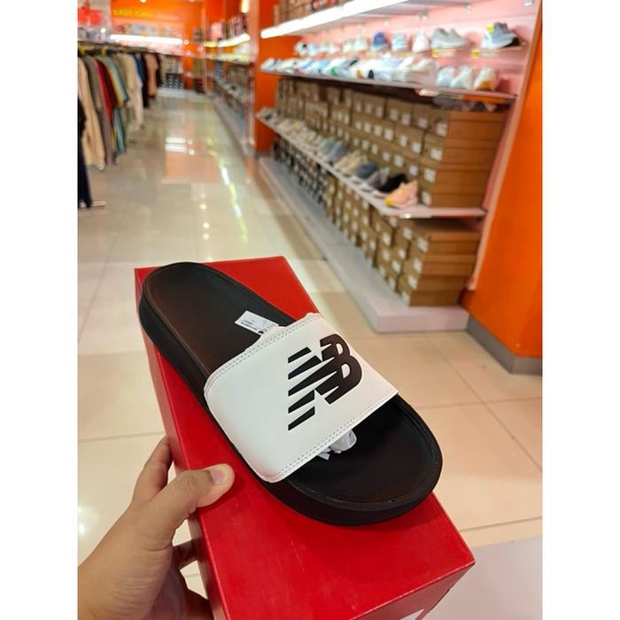 SALE 70% SANDAL MEN SPORTS STATION
