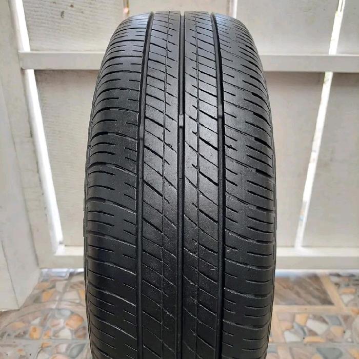 Ban Mobil Dunlop SP10 ukuran 175/70 Ring 14 Semi