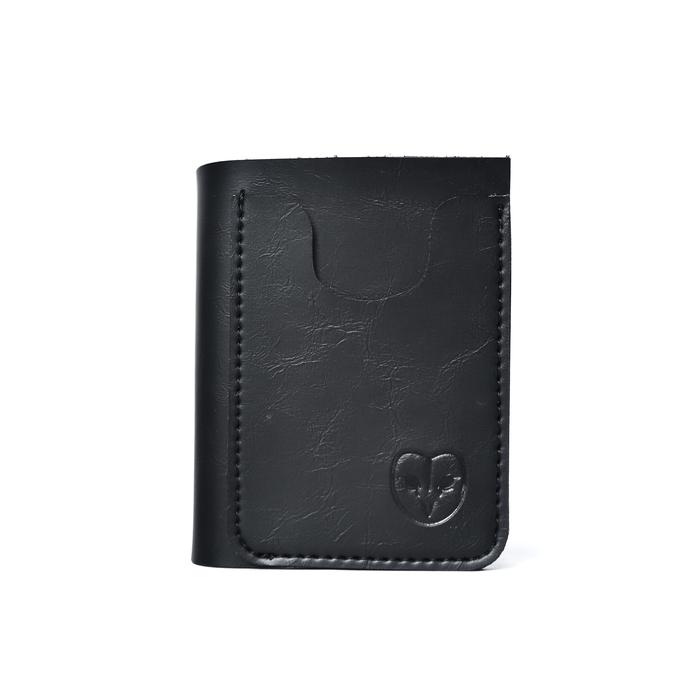 DREAMBIRDS "NIRO" CARD HOLDER