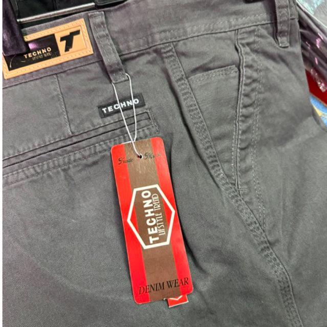 Celana pendek chinos kanvas pria/celana pendek cinos pria original 100%/celana pendek chinos dewasa/
