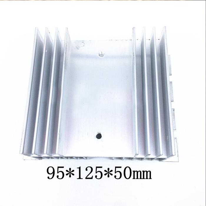 1PCS/LOT Single-phase rectifier bridge MDQ100A MDQ100A1600V MDQ100-16