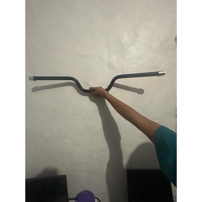 Stang Beat Street Plus Jalu Kualitas Terbaik