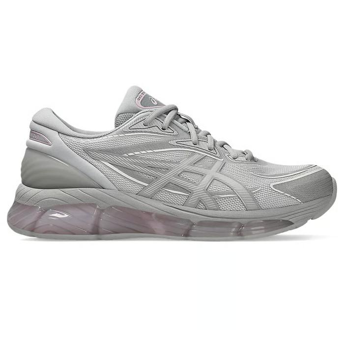 SNEAKERS ASICS GEL QUANTUM 360 ORIGINAL RESMI ASICS 1203A305023 SEPATU ASICS ORIGINAL SEPATU ASICS K