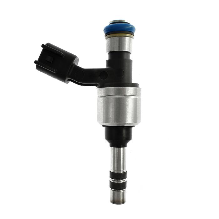 Fuel injection nozzle 12629927