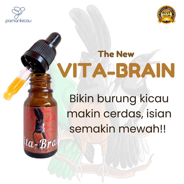 Vitamin VIRBAC NutriPlus Gel/Nutri-Plus Gel/Nutri Plus Gel 120,5gr