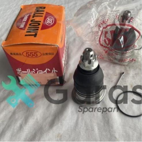 Ball Joint Bawah Suzuki Karimun Wagon R JAPAN