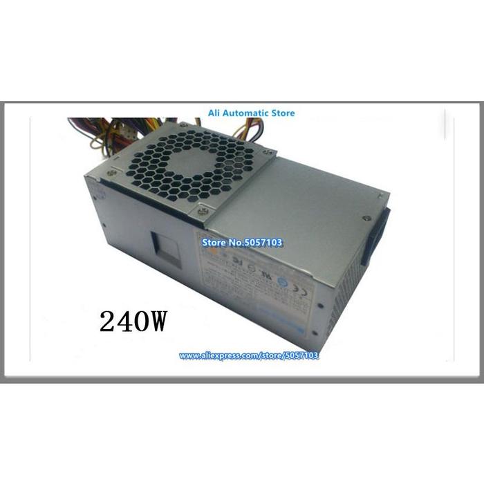 HK340-71FP PS-5241-02 PC9053 PS-5181-02VG PC9059 Small Power Supply