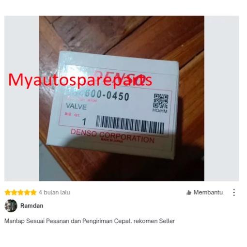 Selenoid Idle Up Ac Mobil Toyota Kijang Super Grand Extra Kapsul Idleup Top Quality Tbk