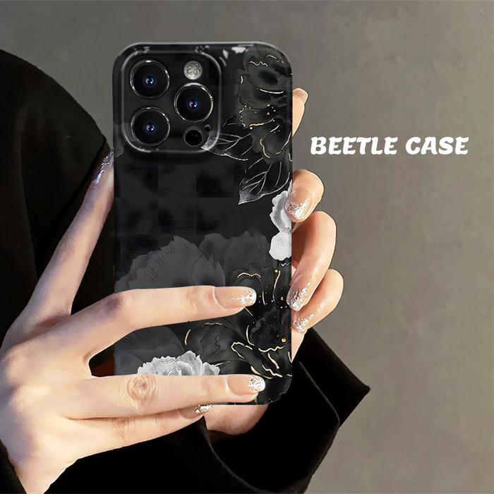 Hard Case samsung a12 a13 a11 a50 a51 a52 a52s a04 a04s a03s a03 a02 a11 a23 a30 a33 a53 a71 a73 Cas